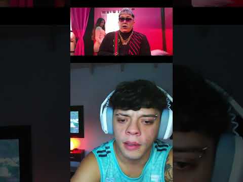 #shorts EL MEJOR TEMA DE BAYRITON 😎 "Habla Claro" (Parte 1) 💔