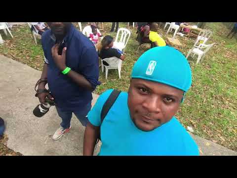 Jomif 7 ambiance Bachanal