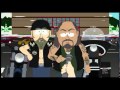 South Park - The F-Word 