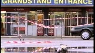 2005 06 19lastdetective