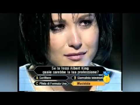 IL PRIMO MILIARDO .. Chi vuol essere miliardario .. #chivuolesseremiliardario