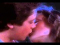 Stephen Bishop - Walking On Air(from The Boy Who Could Fly)