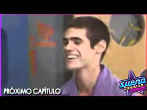 Sueña Conmigo Avance "Ultimo Capitulo "150 - 1