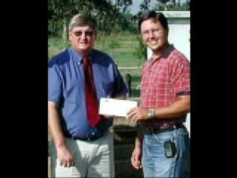 KARLA BONOFF - "Personally" (1982)