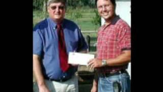 KARLA BONOFF - &quot;Personally&quot; (1982)