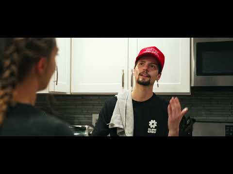 Video thumbnail QmNdfuIoArk