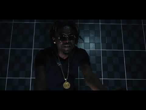 Metter Z - Mi moni da mi mati  (Official Music Video)