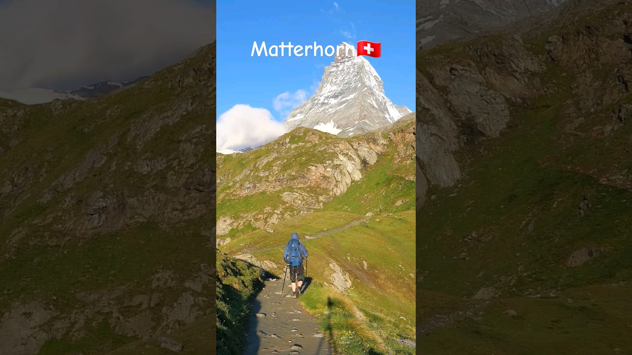 YouTube Short thumbnail