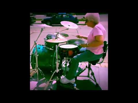 Japanese Caviar - Japanese Caviar (porngrind) - Videoclip