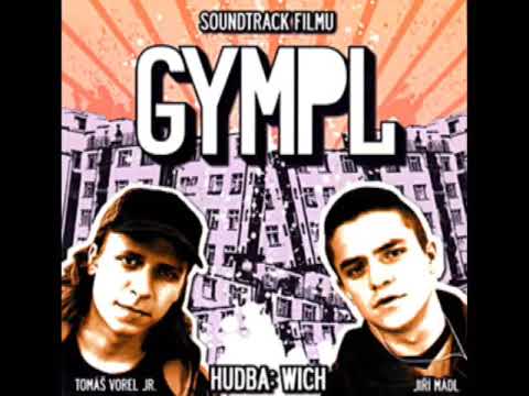 Indy & Wich - Z tvojí čtvrti