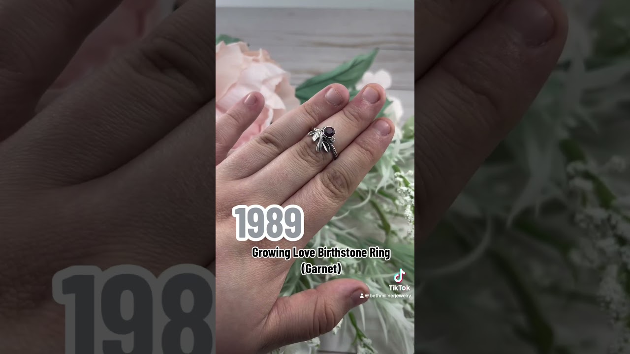 BMJ pieces as Taylor Swift albums in honor of Speak Now (Taylor’s Version)! 🎵