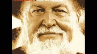 U. Utah Phillips - Miner's Lullaby