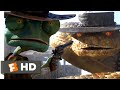 Rango It Only Takes One Bullet Fandango Family