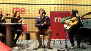 Dame Veneno- Los Chunguitos & Azucar Moreno