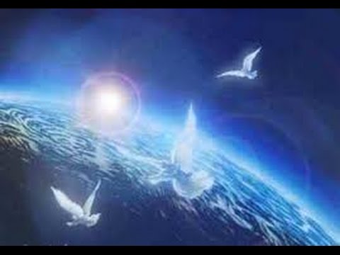 Songo Omerta - W drodze po swoje Feat Pietras,Ddk Miejski sort