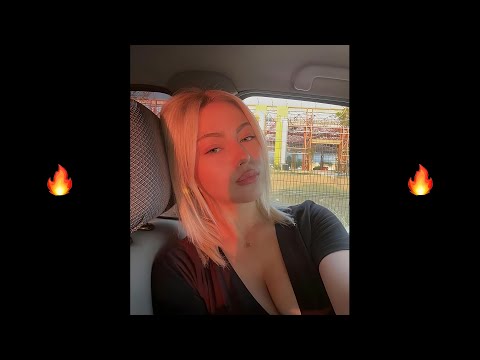 Kejmil x Kasel x Dzakob - Pinterest