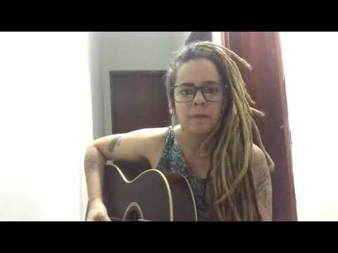 Consenso - Karola Nunes