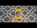 National Lampoon S Vacation VHS Review