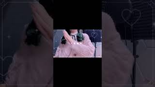 - 陽キャJKに憧れる陰キャJKの歌 歌ってみた