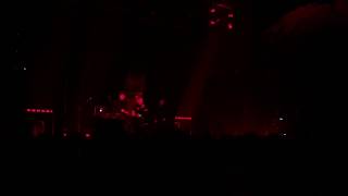 Marian Hill | Listening | 4/30/18 | Emo&#39;s, Austin, TX