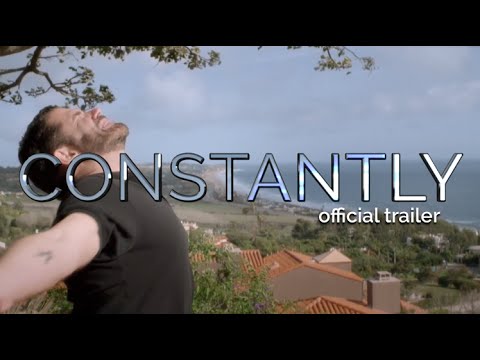 Constantly - Pop Album Version (Official Trailer)