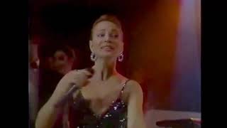 Paloma San Basilio - Nadie como tú