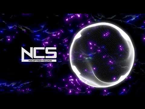 fauxx - idgaf (with fearozzles & embr) [NCS Fanmade]