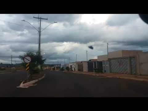 RIO VERDE GOIAS BRASIL EM 03/02/2018 RAPEE GOSPEL