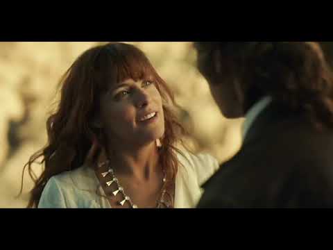 daisy & billy - waiting room