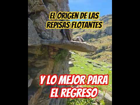 cuesta de carpinteria Regreso de Ojo de Agua #trekking #naturaleza #sanluis #senderismo