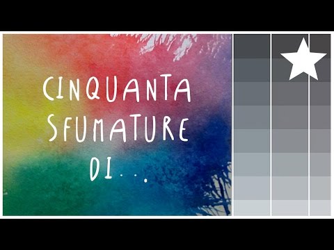 La faccia di decolorazione imballa la fragola I mezzi contro pigmentary individuano una farmacia
