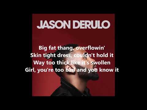 download lagu mp3 mp4 Tip Toe Jason Derulo Download Mp3, download lagu Tip Toe Jason Derulo Download Mp3 gratis, unduh video klip Tip Toe Jason Derulo Download Mp3