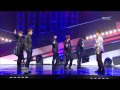 Super Junior - A-CHA, 슈퍼주니어 - 아차, Music Core ...