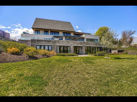10 Maple Grove Drive, Oakville Home for Sale - Real Estate Properties for Sale