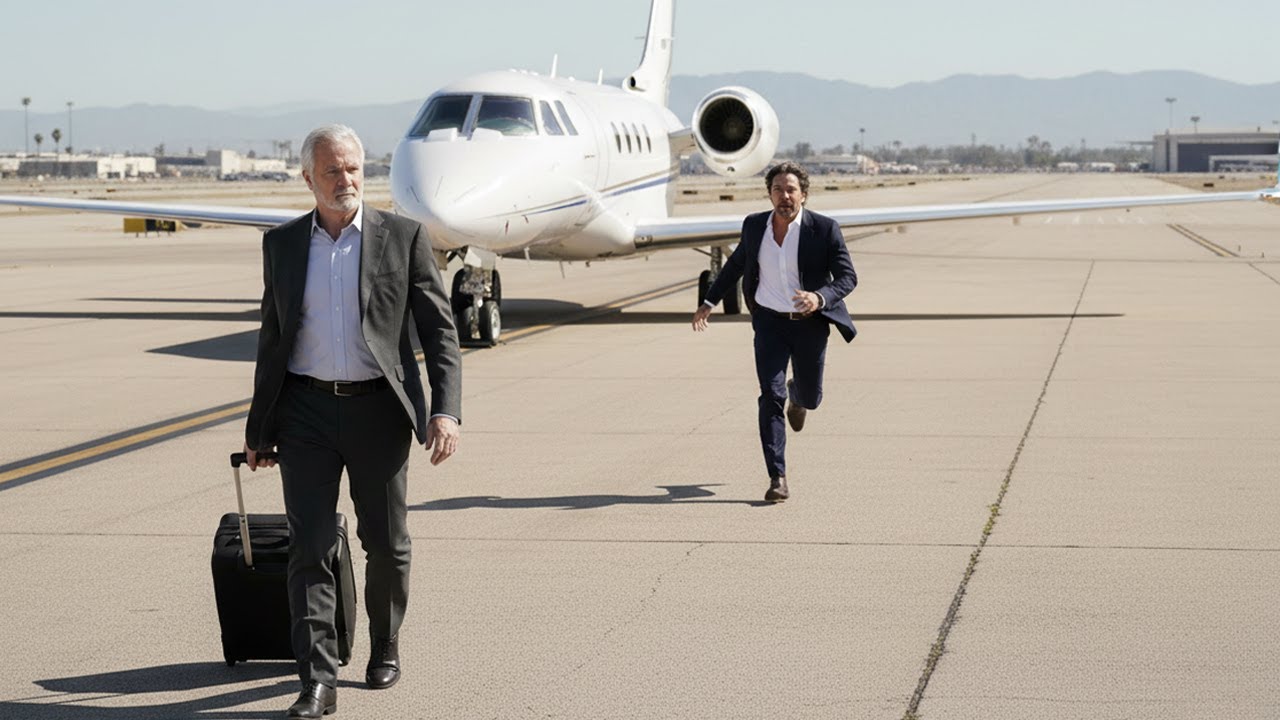 YouTube Thumbnail Downloader FULL HQ IMAGE