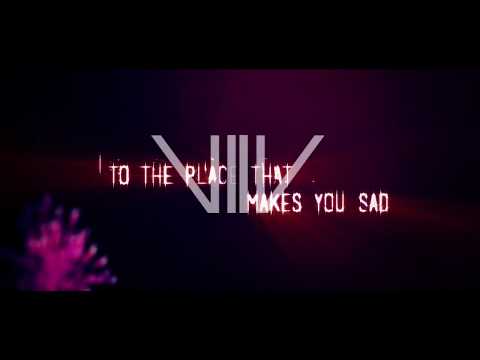 Svniivan - Only One feat. Leni [Lyrics Video]