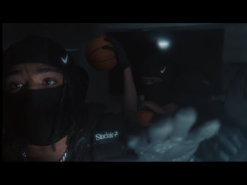 264 Quez - Lil Brody (Official Music Video)