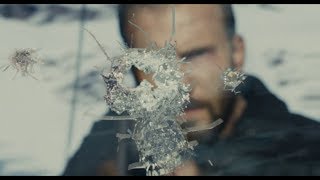 Most creative movie scenes from Snowpiercer (2013)
