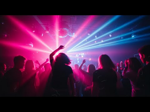 90s EURODANCE MEGAMIX  | 35 Minutes of Non-Stop Dance Hits | Workout • Party • Nostalgia