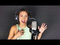Singing reel