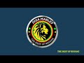 THE MIGHTY DIAMONDS - A LESSION WE SHOULD LEARN