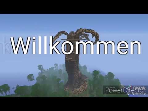 Willkommen auf LetsPlayer Gaming