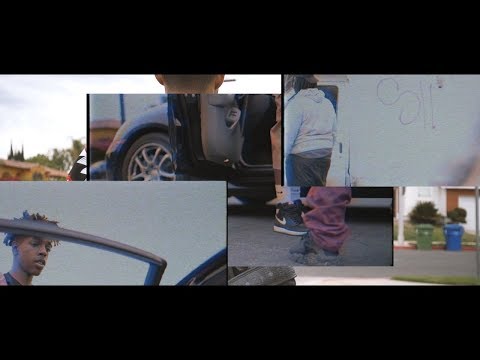 $olid - Paper Chasin ft. Suave ( Prod. YikeMike ) Shot By: @AmariMooreFilms