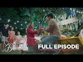 Mommy Dearest Jade May Sorpresa Kay Danilo At Mookie Full Episode 62 May 22 2025