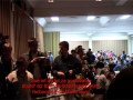 Halid Muslimovic Rosna Livada San Hose 