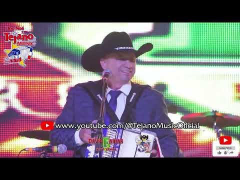 David Farias y su Tropa 31 Aniversario de Lino Noe y su Tejano Music 31 en el General Show Center