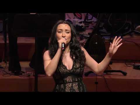 RFN: AMARO BARO THAN – TANJA MARINOVA (SKOPJE 2024)