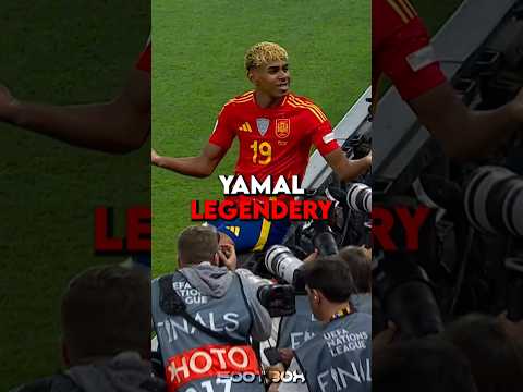 Spain vs Portugal 🇵🇹🇪🇸 (Good vs Great vs Legendary) (+3M)