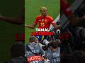 Spain Vs Portugal Good Vs Great Vs Legendary 3M