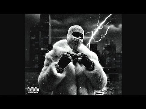 [FREE HARD] DARK AGGRESSIVE TRAP BEAT - "EXECUTION" | Future x 21 Savage Type Beat 2026